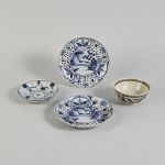 1760&nbsp;5023&nbsp;BOWL